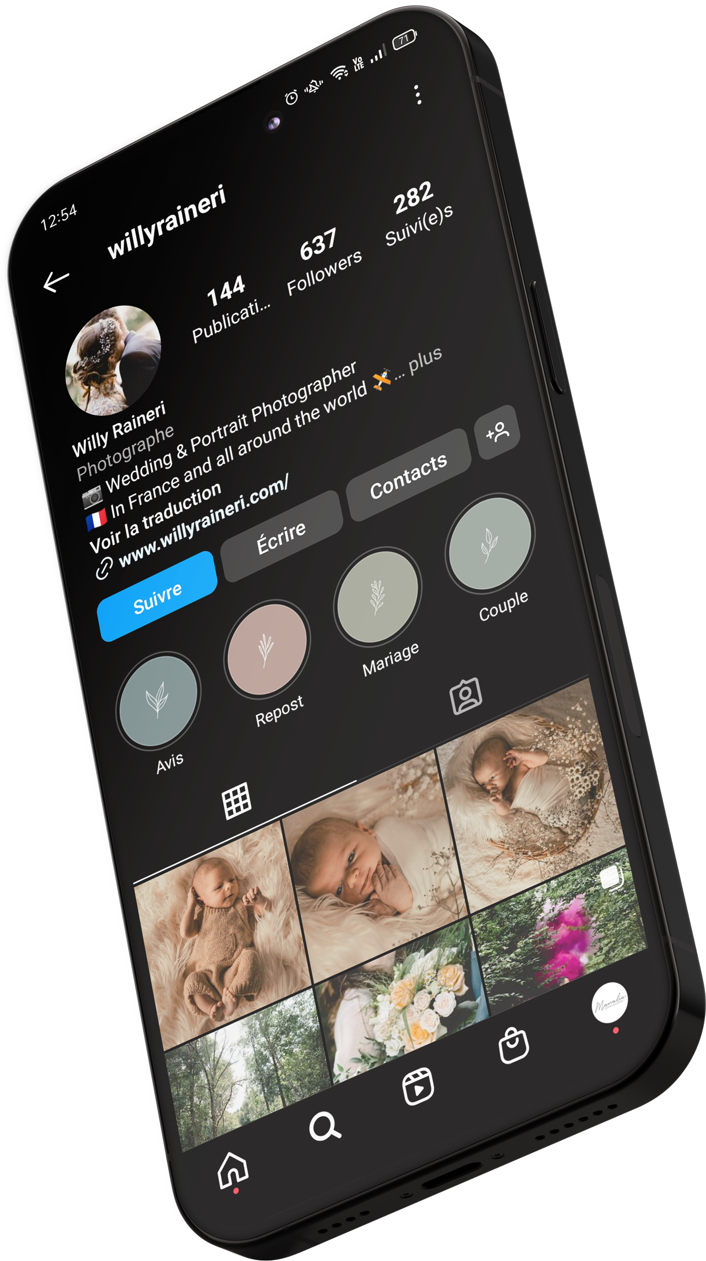 reseaux_phone
