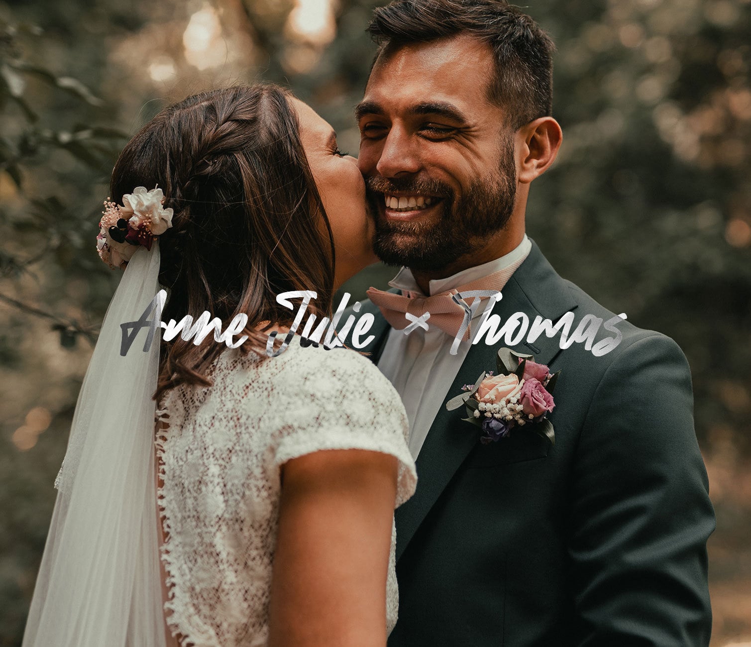 anne-julie-thomas_mariage_preview_01
