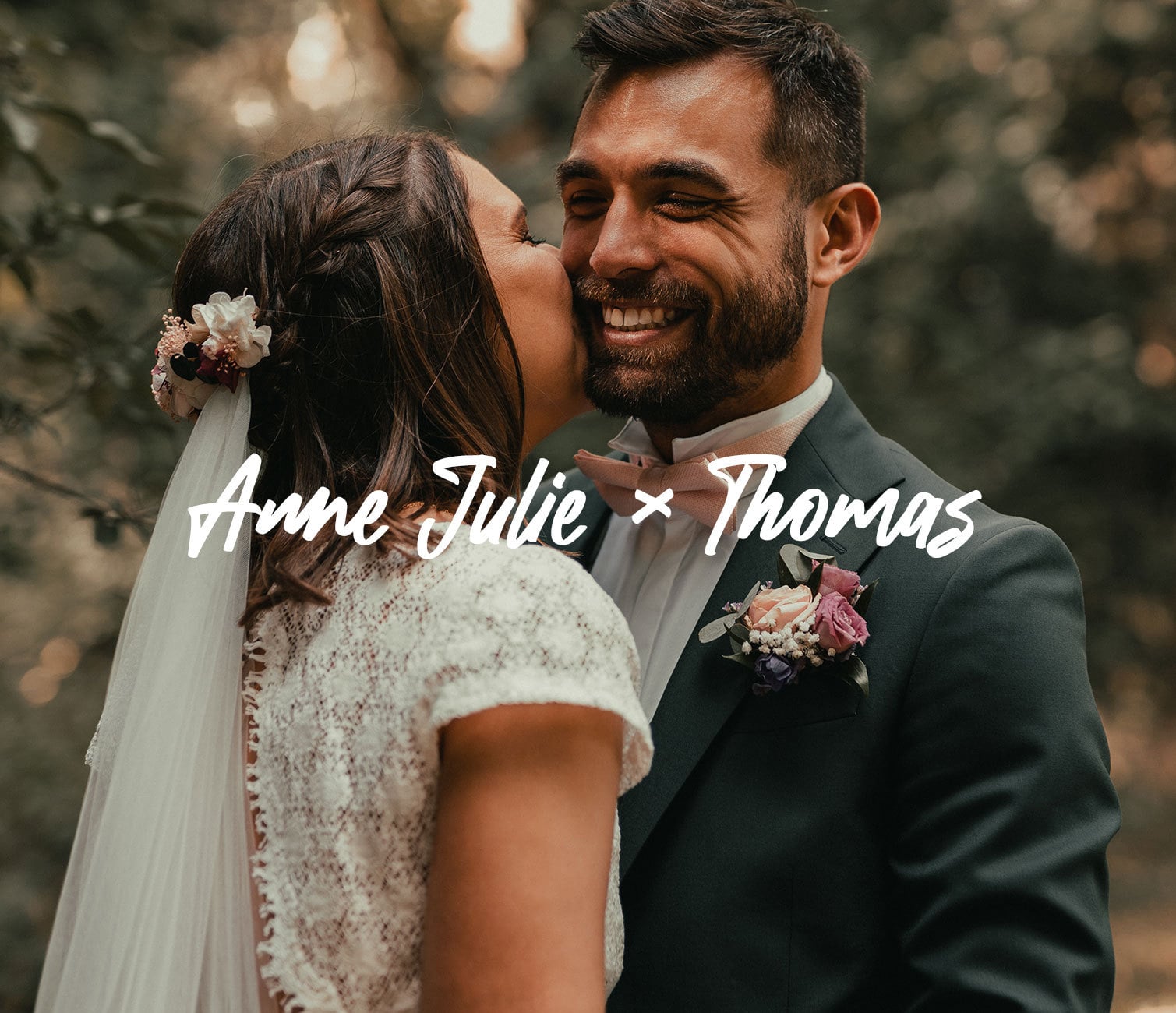 anne-julie-thomas_mariage_preview_02