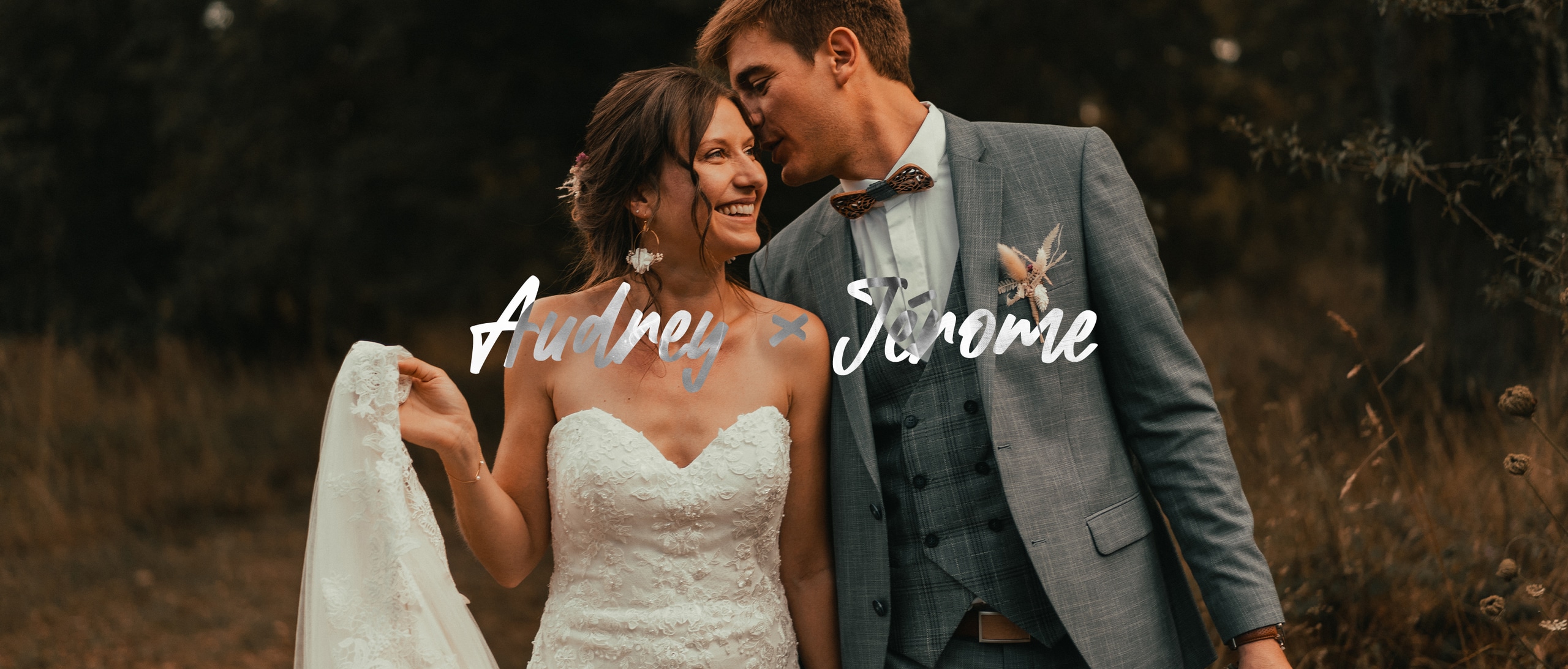 audrey-jerome_mariage_preview_01