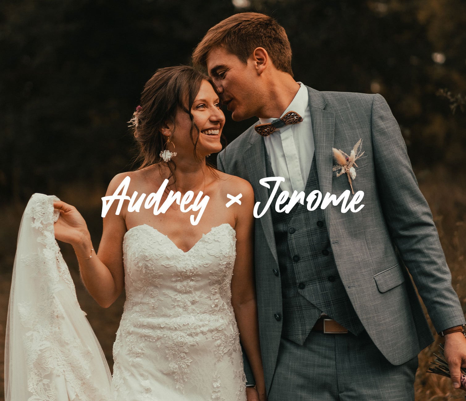 audrey-jerome_mariage_preview_02-mobile