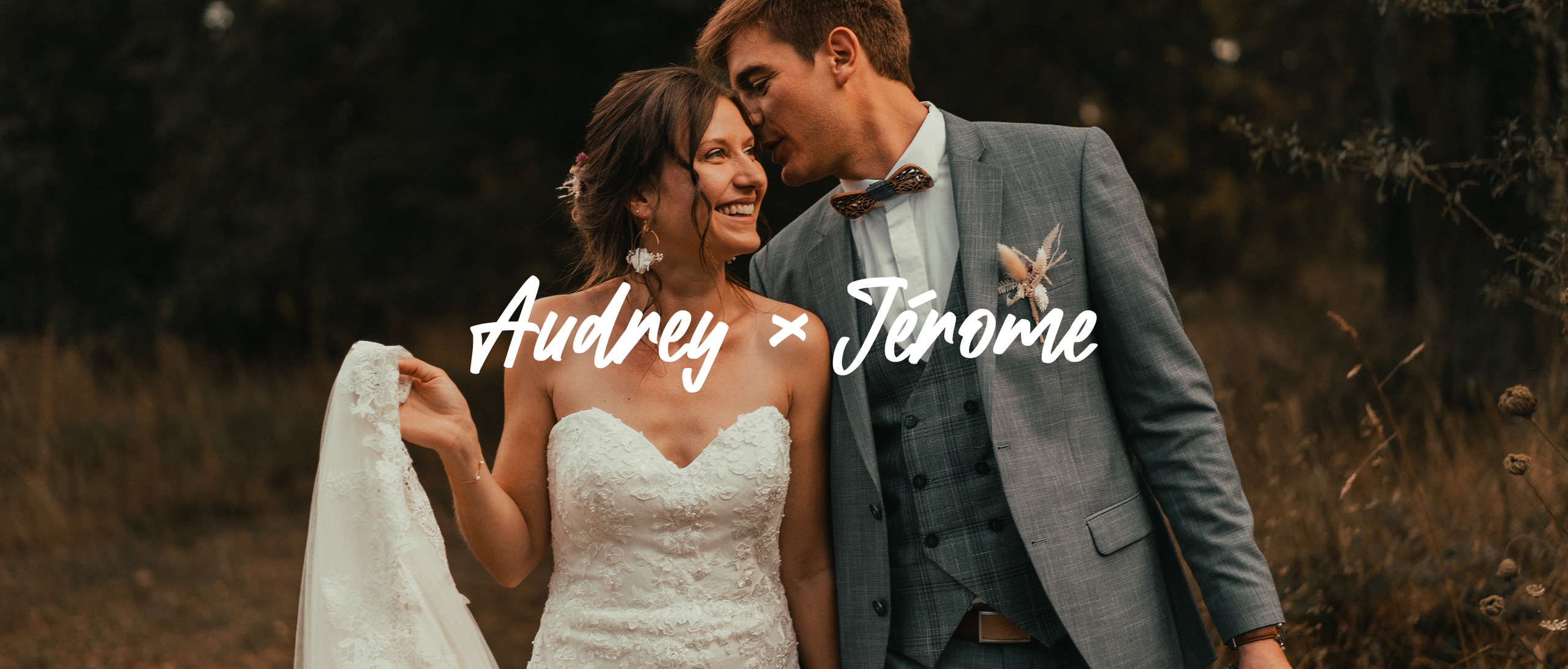 audrey-jerome_mariage_preview_02