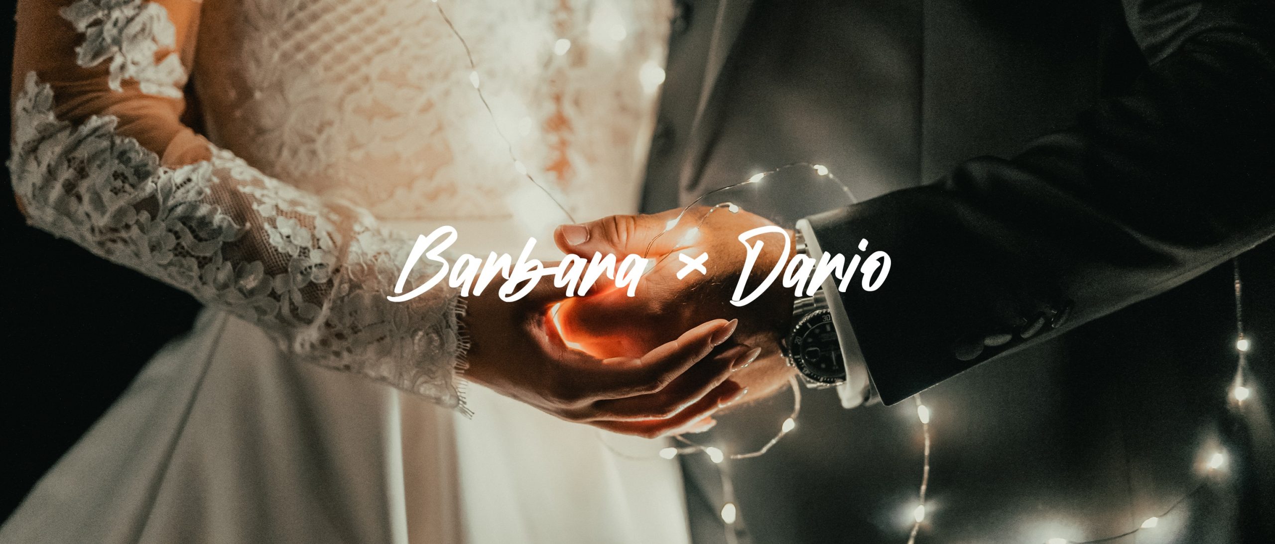 barbara-dario_mariage_preview-bandeau_02