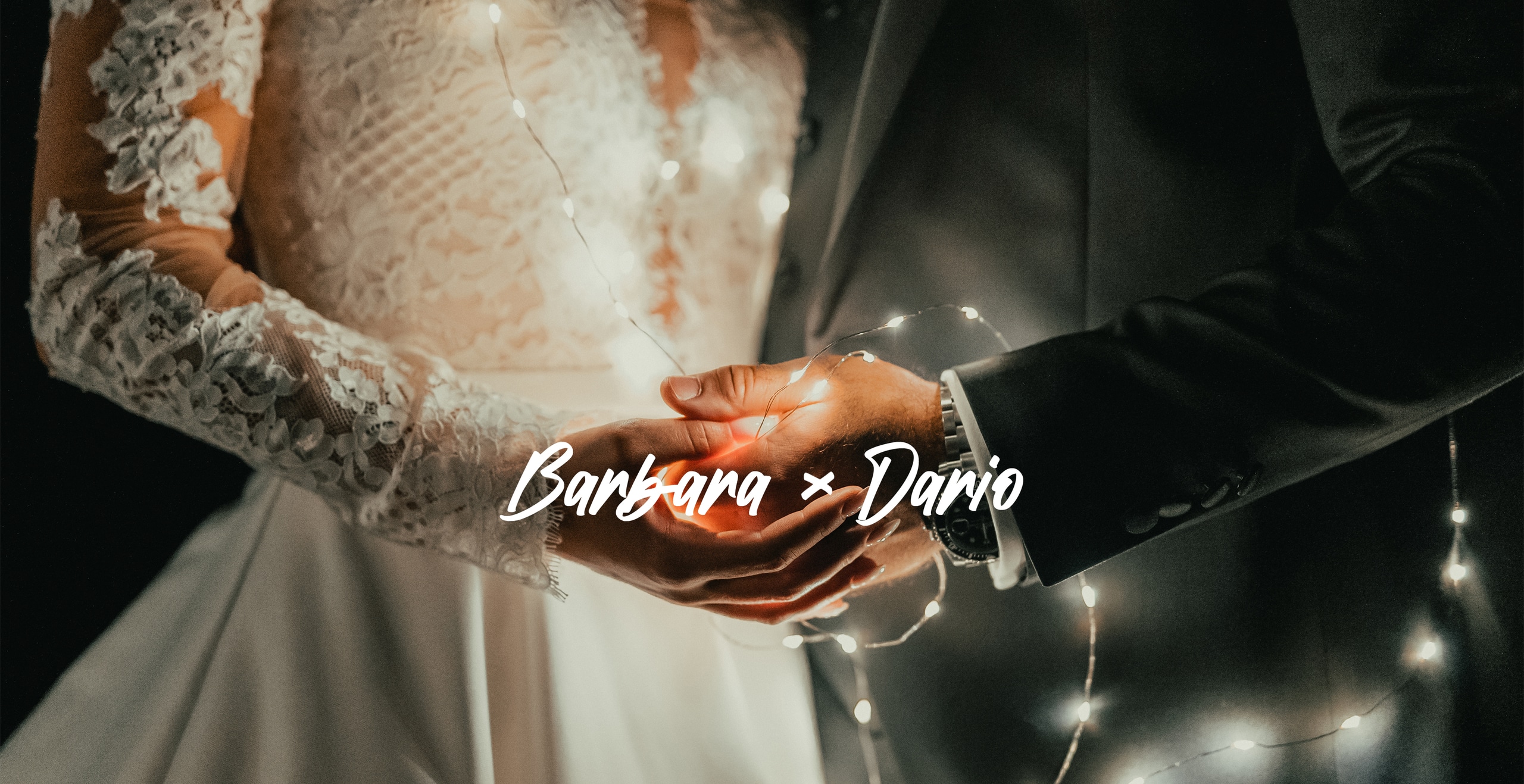 barbara-dario_mariage_preview_02