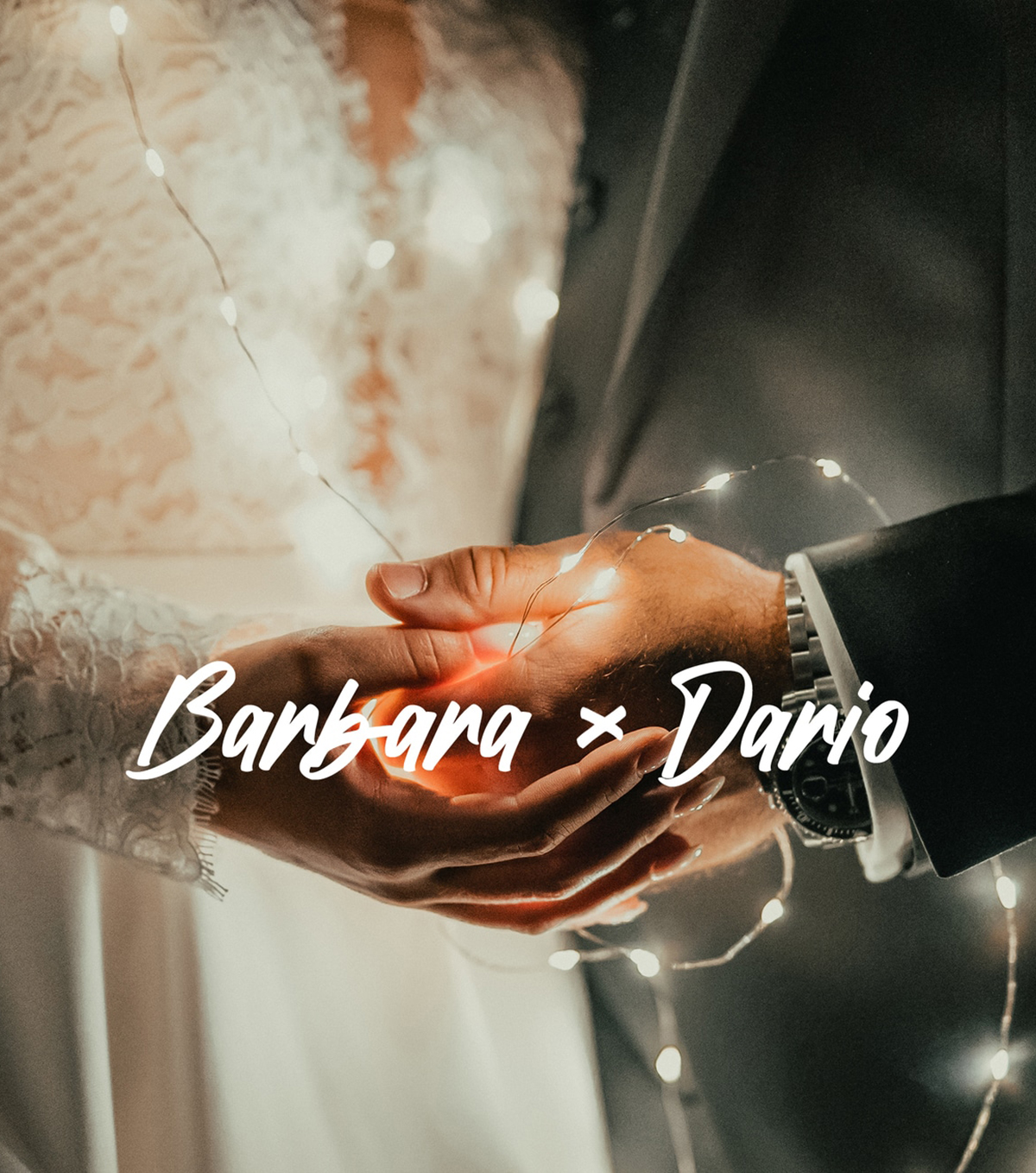 barbara-dario_mariage_preview_02_mobile