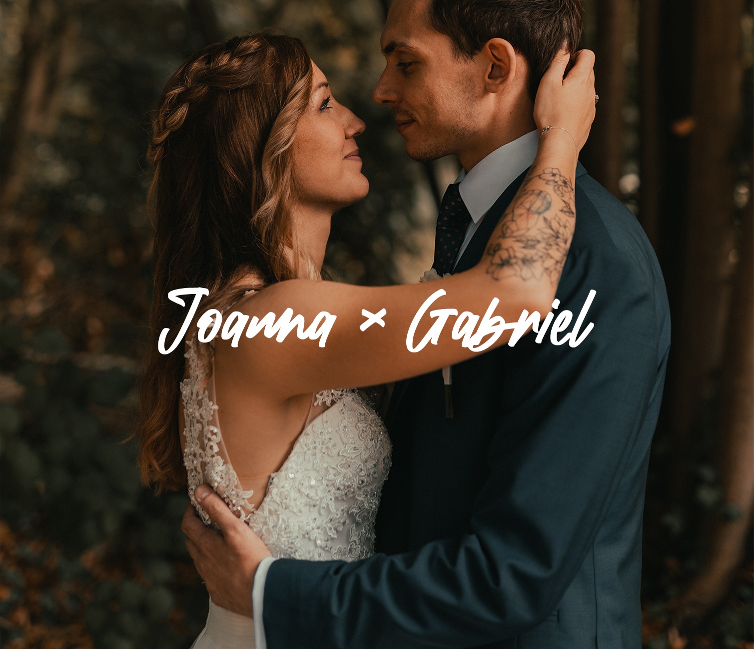 joanna-gabriel_mariage_preview_02