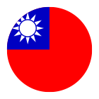 logo-thailande