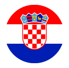 logo_croatia
