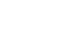 logo_marshmello
