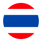 logo_thaïlande