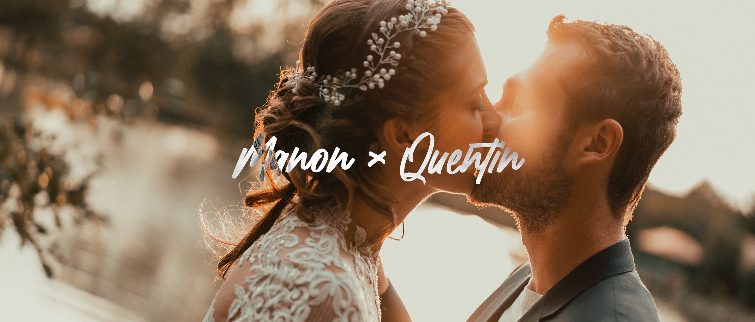 manon-quentin_mariage_preview_01