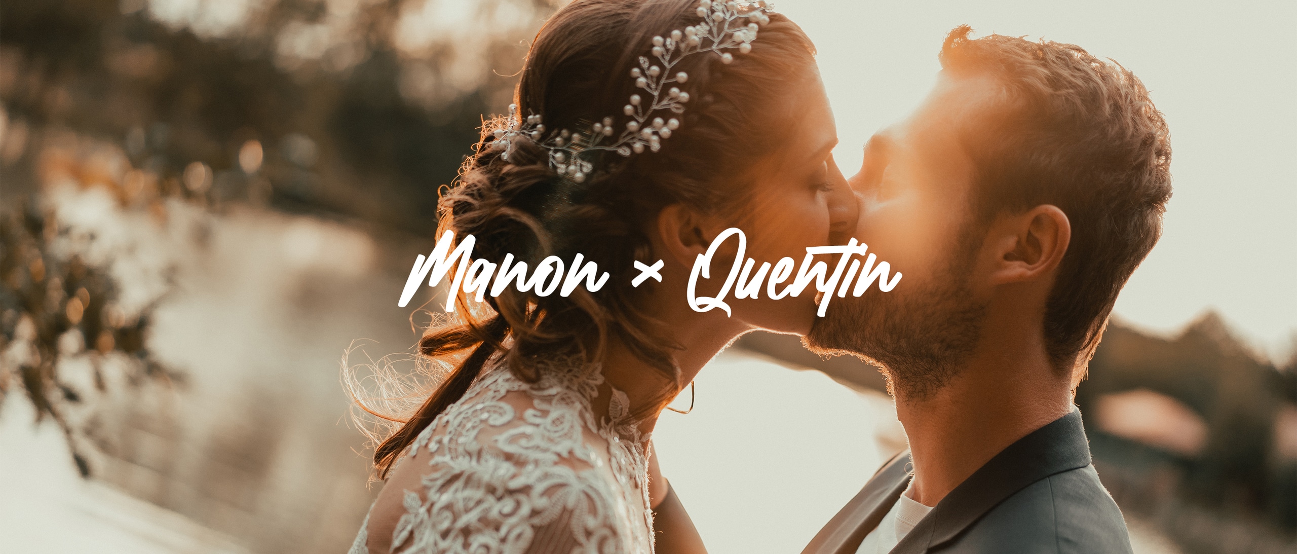 manon-quentin_mariage_preview_02
