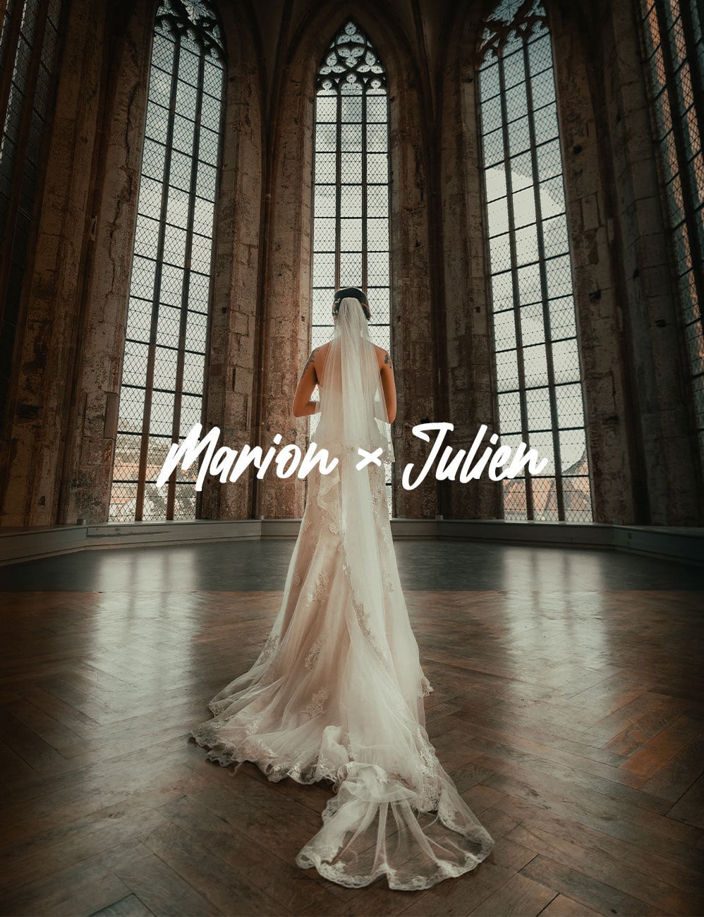 marion-julien_mariage_preview_02