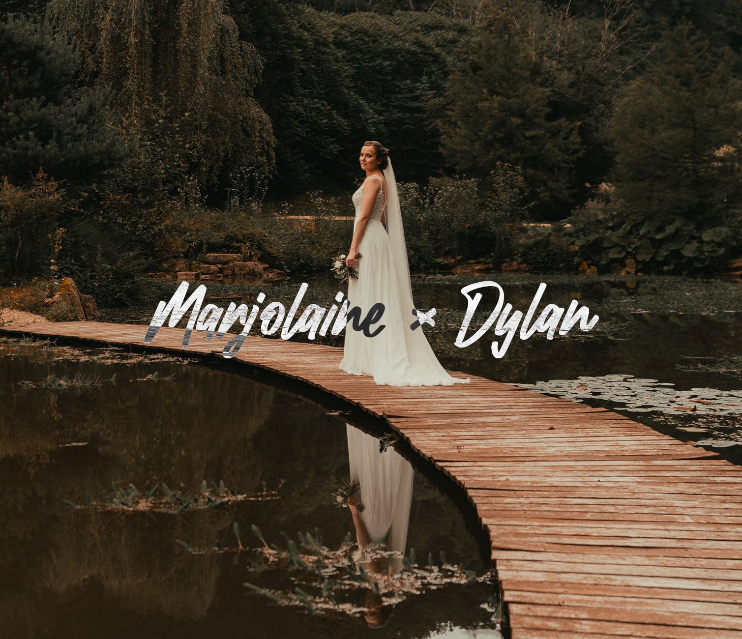 marjolaine-dylan_mariage_preview_01-mobile