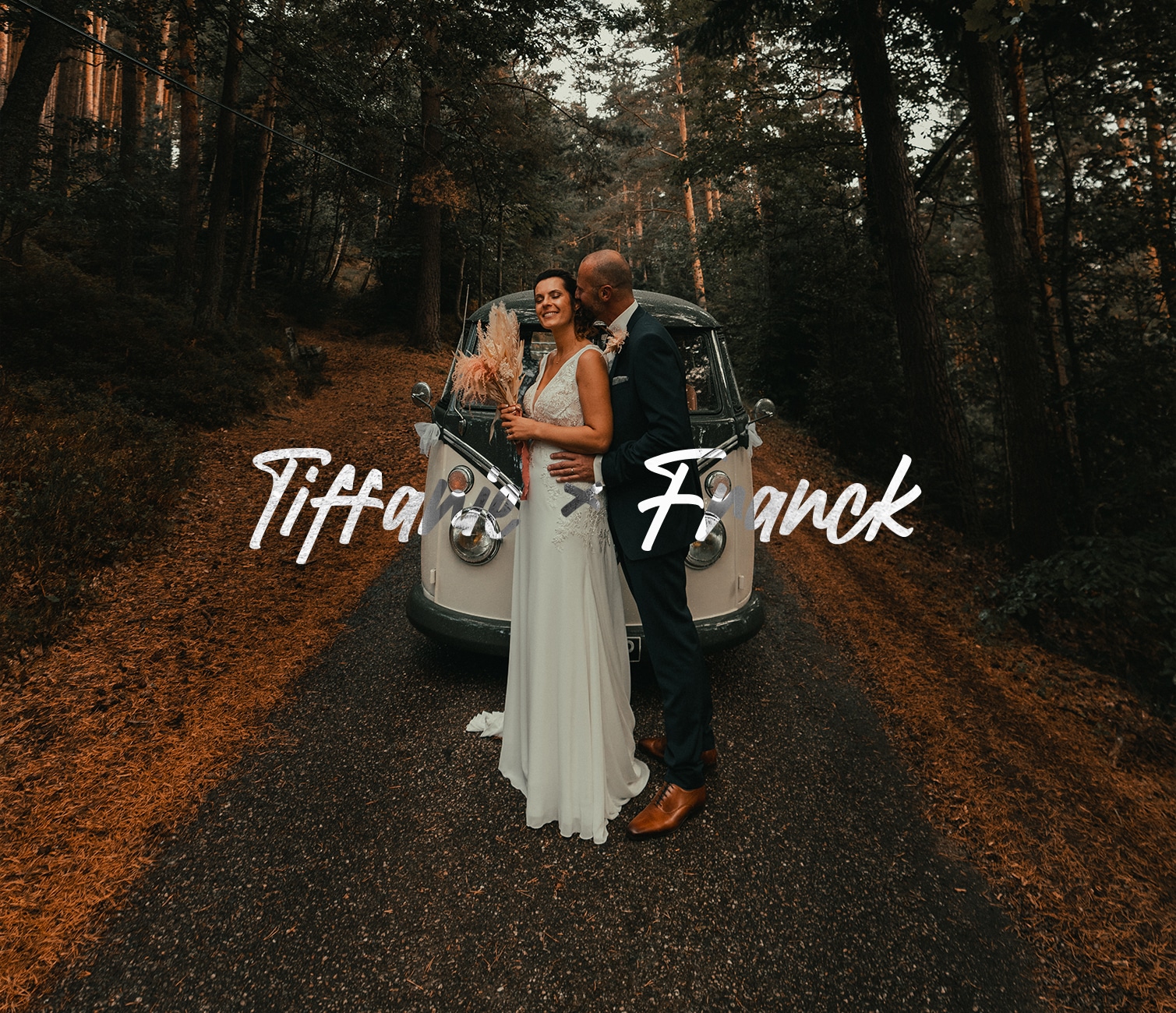 tiffanie-franck_mariage_preview_01