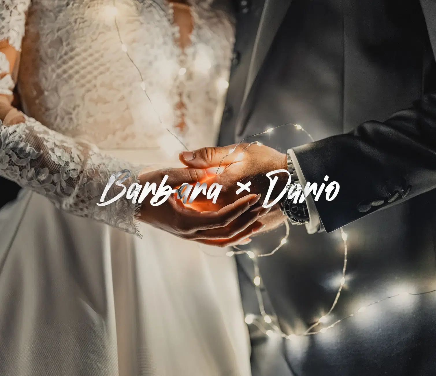 Mariage de Barbara et Dario à l’Hôtel Europe - Horbourg-Wihr, Haut-Rhin, Alsace