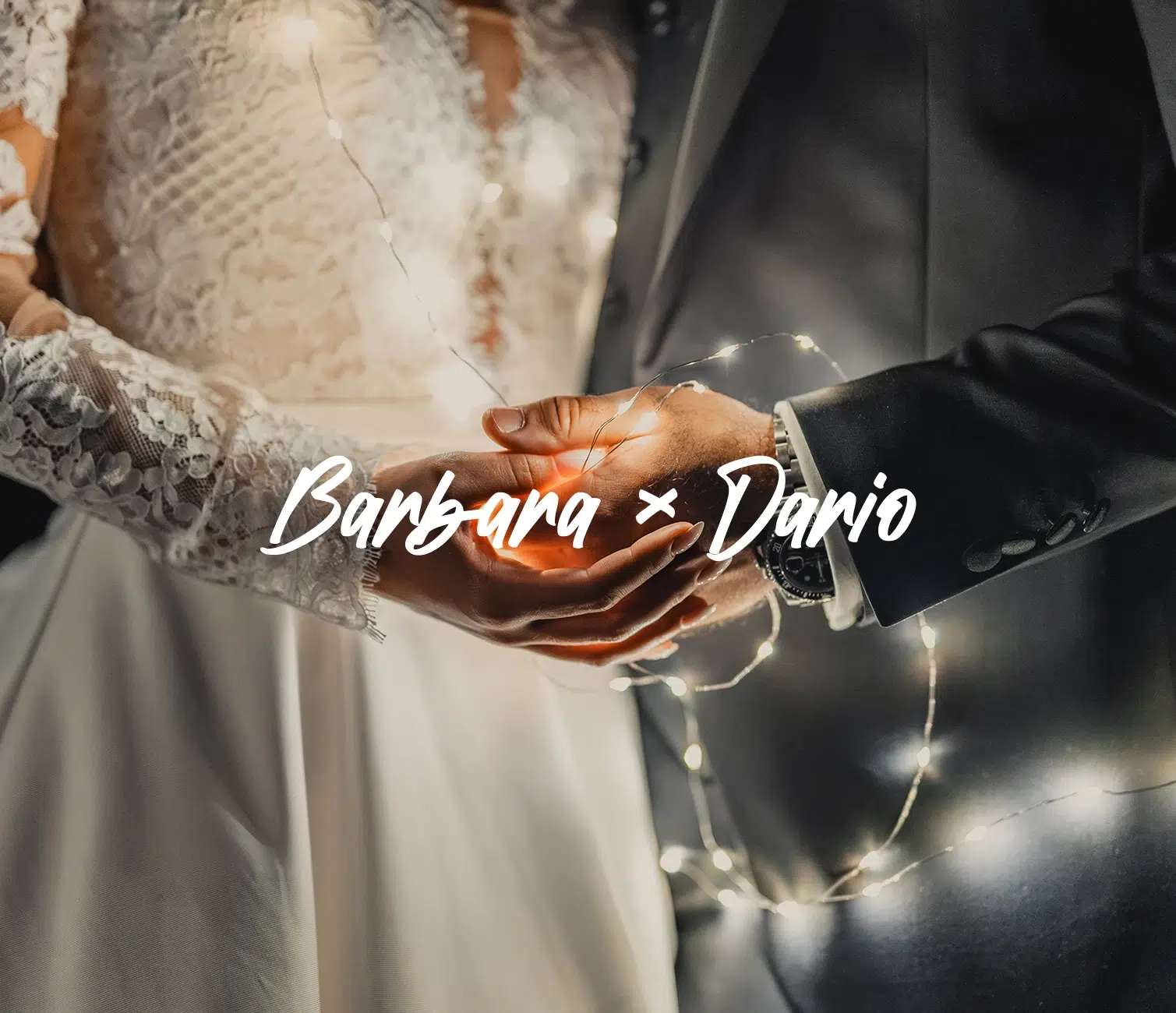 Mariage de Barbara et Dario à l’Hôtel Europe - Horbourg-Wihr, Haut-Rhin, Alsace