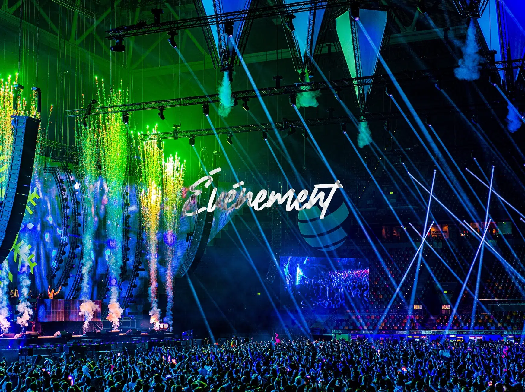 book_evenement_preview_01