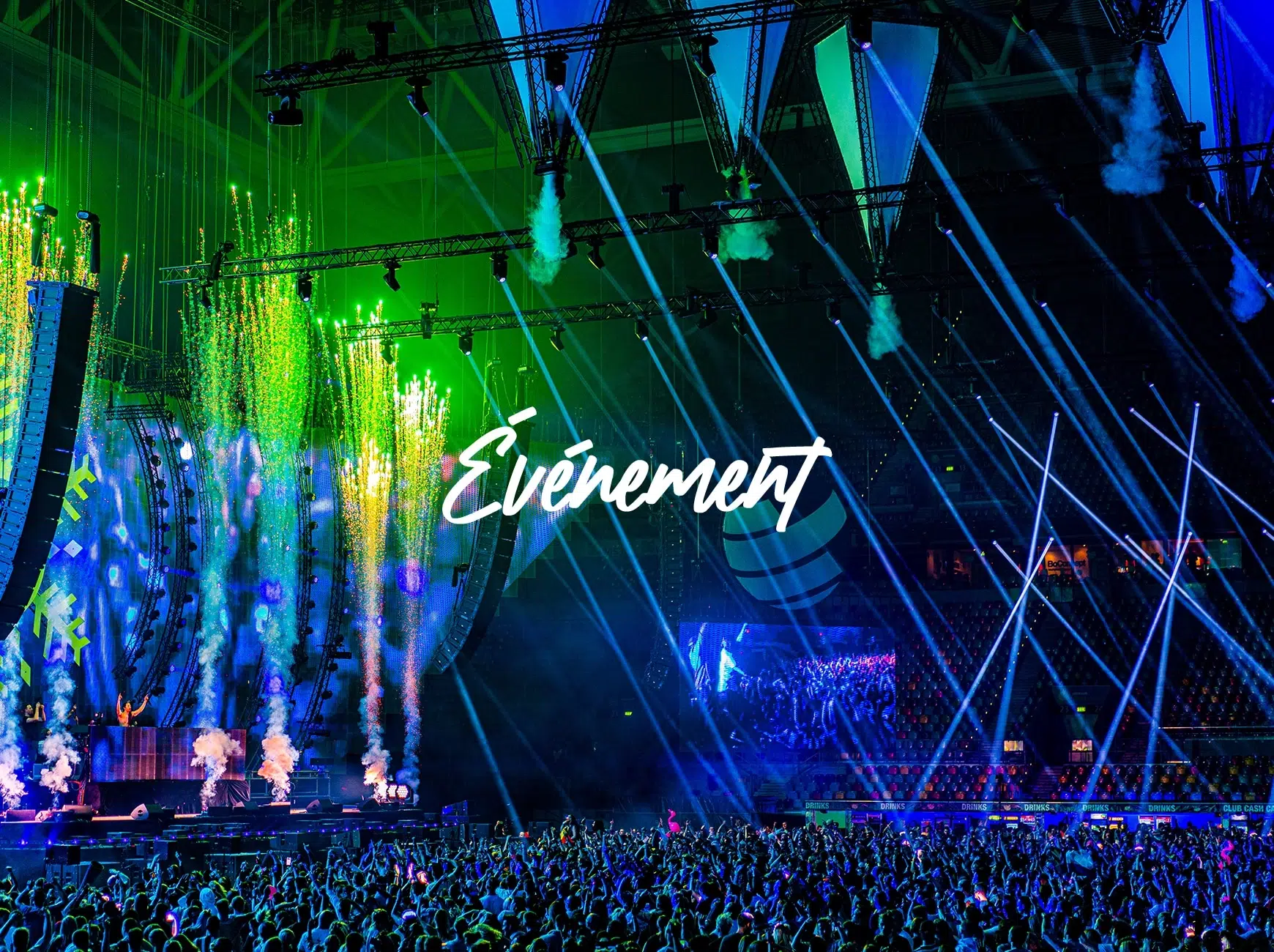 book_evenement_preview_02