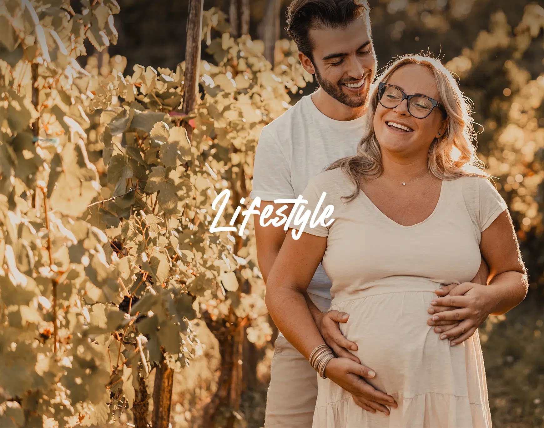 book_lifestyle_preview-mobile_02