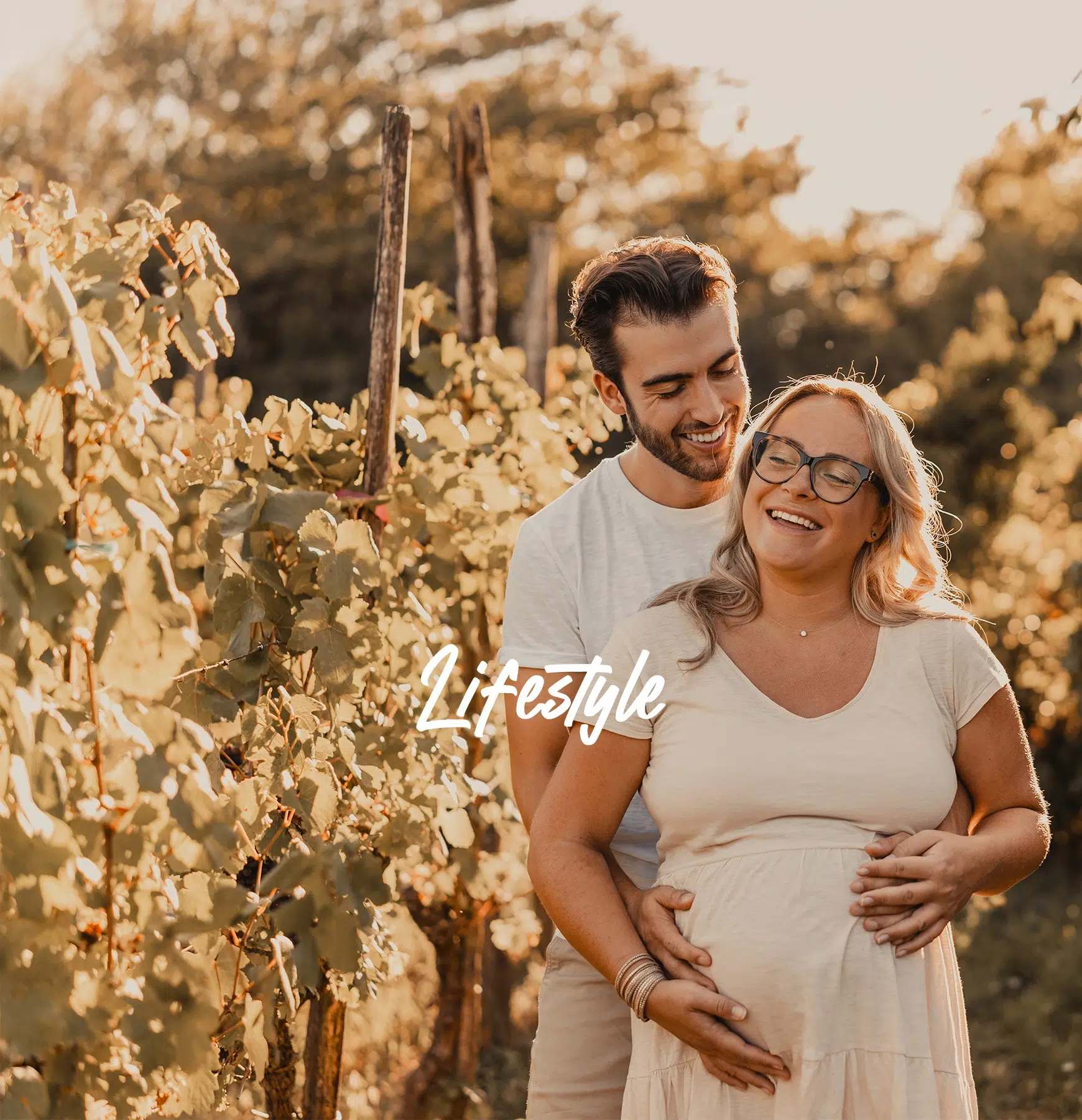 book_lifestyle_preview_02