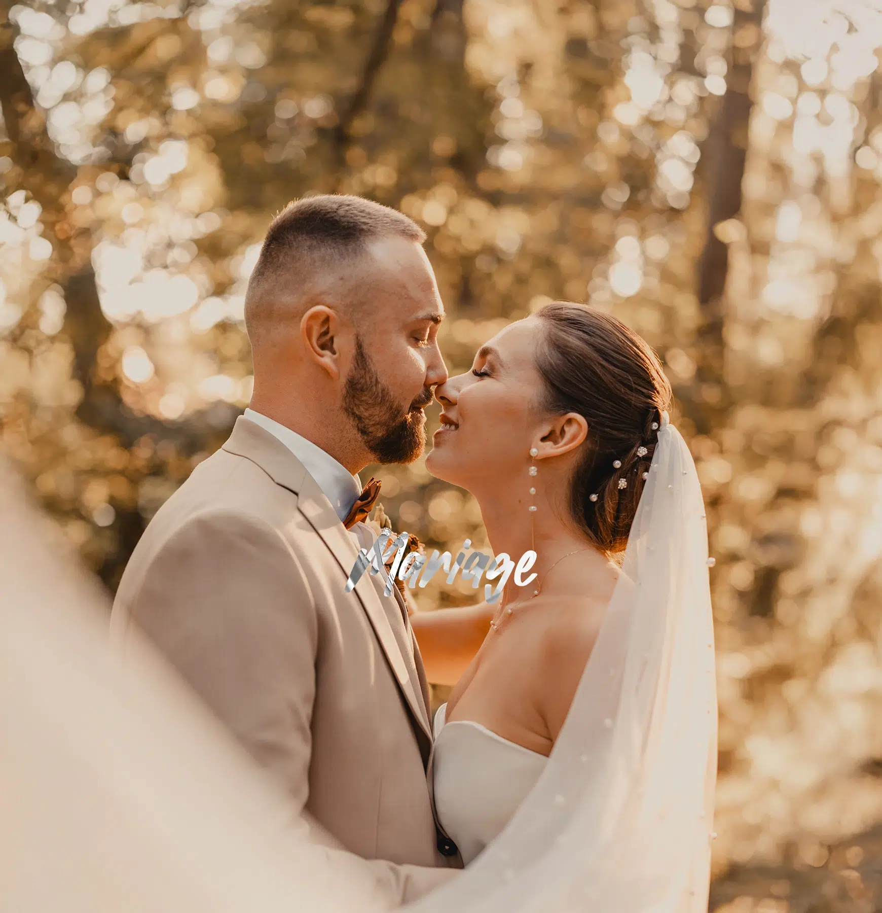 book_mariage_preview_01