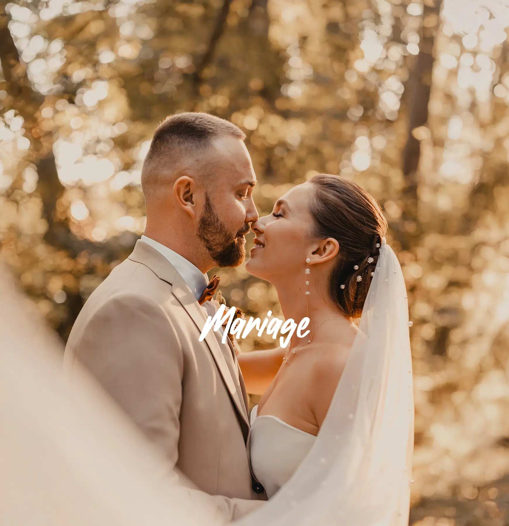 book_mariage_preview_02
