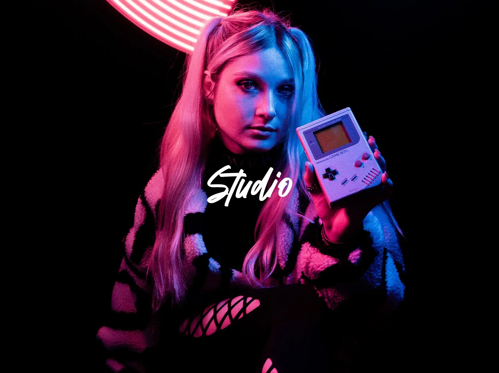 book_studio_preview_02