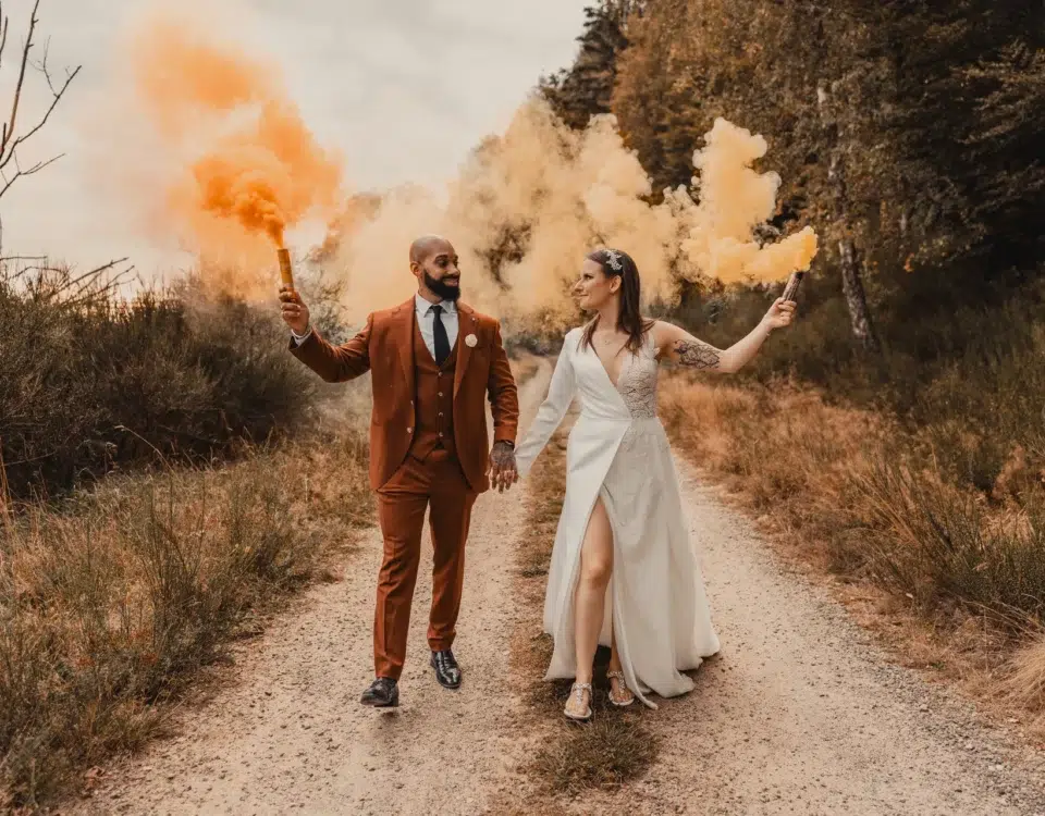 Mariage de Célia et Boris au Domaine du Goldenmatt - Goldbach-Altenbach, Haut-Rhin, Alsace