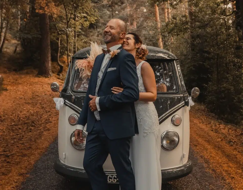 Mariage de Tiffanie et Franck au Domaine des Cigogneaux - Labaroche, Haut-Rhin, Alsace