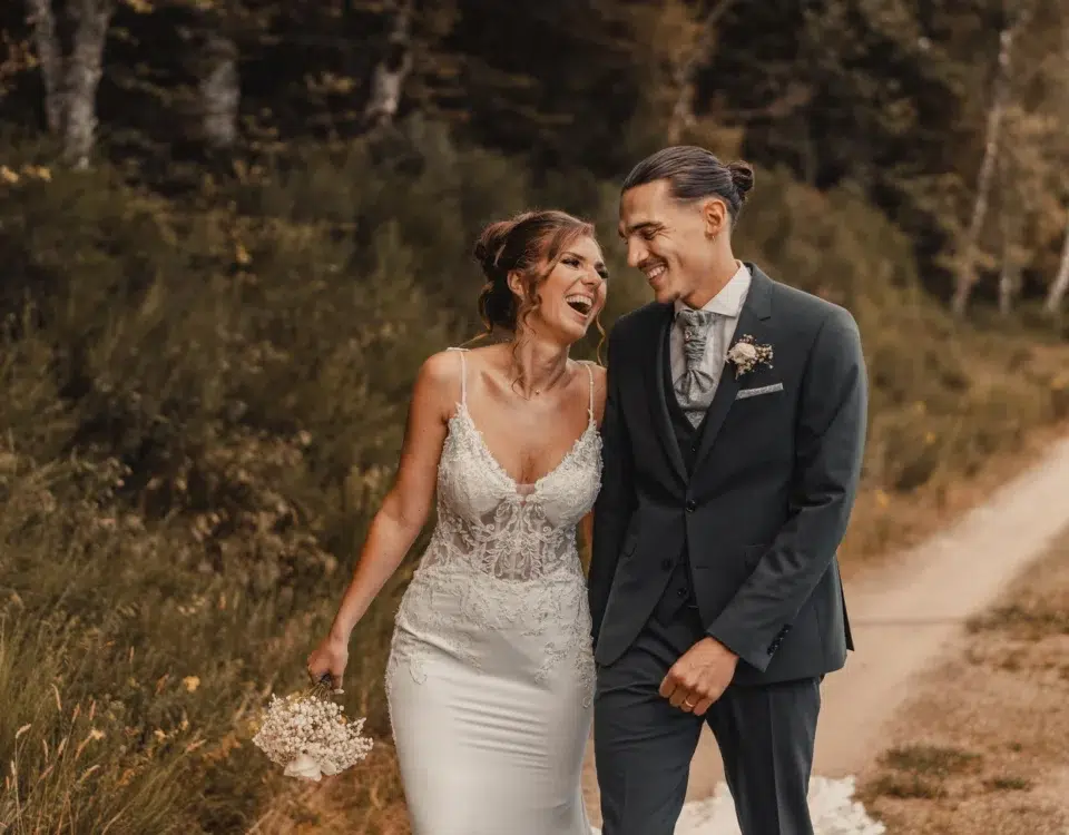 Mariage de Marine et Lucas au Domaine du Goldenmatt - Goldbach-Altenbach, Haut-Rhin, Alsace