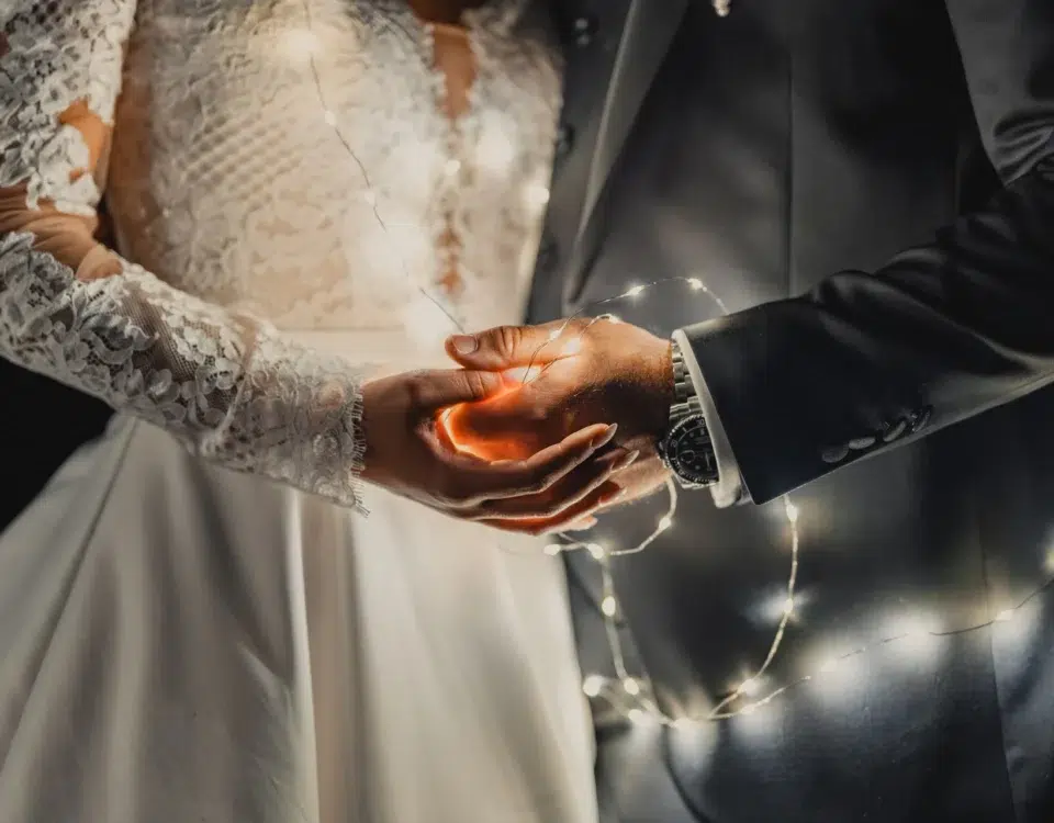 Mariage de Barbara et Dario à l’Hôtel Europe - Horbourg-Wihr, Haut-Rhin, Alsace