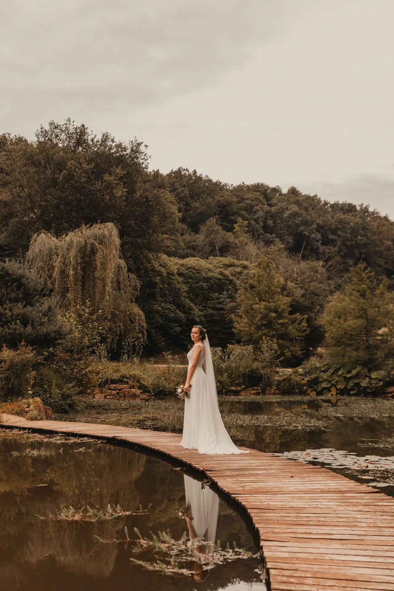 Mariage de Marjolaine et Dylan au Domaine de La Mangue - Granges-le-Bourg, Haute-Saône, Franche-Comté