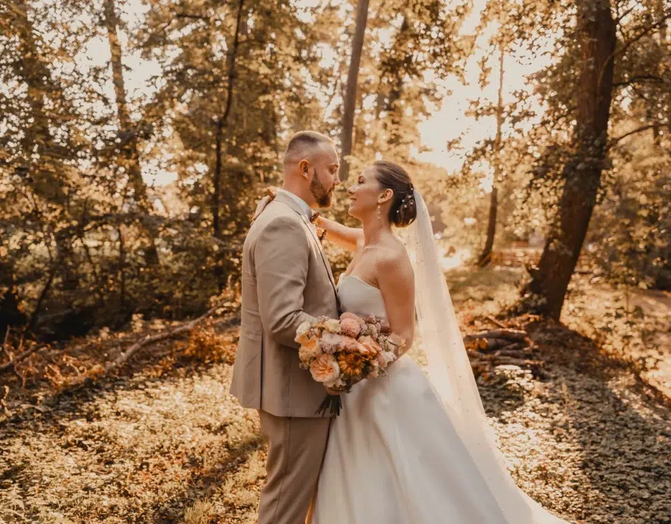 Mariage d'Estelle et Nicolas à l'hôtel Jenny - Hagenthal-le-Bas, Haut-Rhin, Alsace