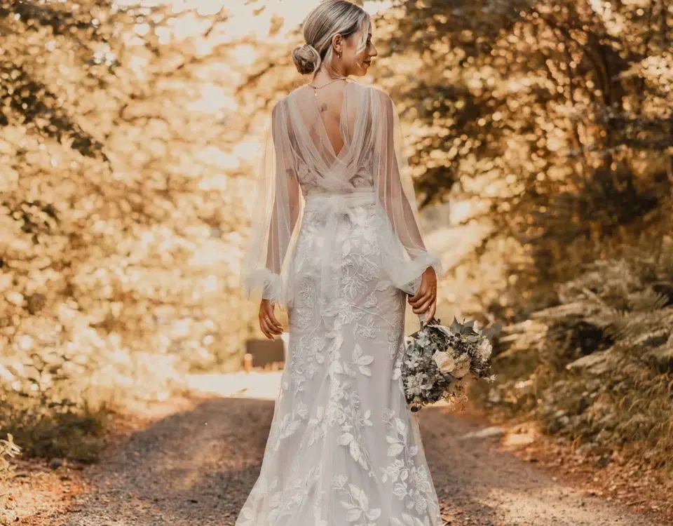 Mariage de Maïsane et Christopher au Domaine du Goldenmatt - Goldbach-Altenbach, Haut-Rhin, Alsace