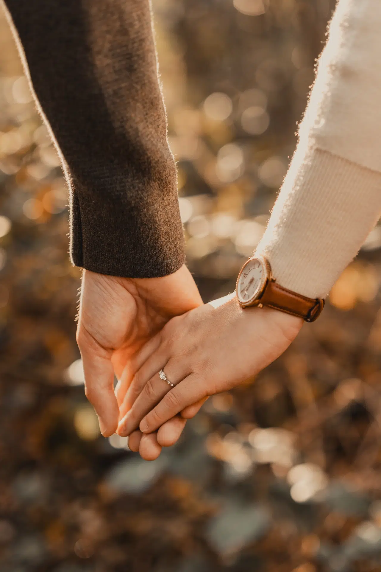 Shooting couple de Marine et Guillaume au Waldeck – Riedisheim, Haut-Rhin, Alsace – Pour la création des faire-part de mariage
