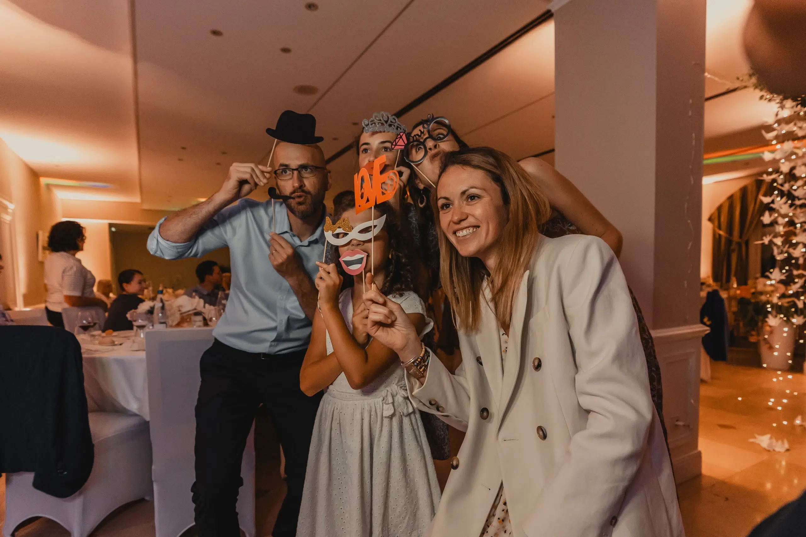 Location Photo Booth à Mulhouse en Alsace – Shutter Punch