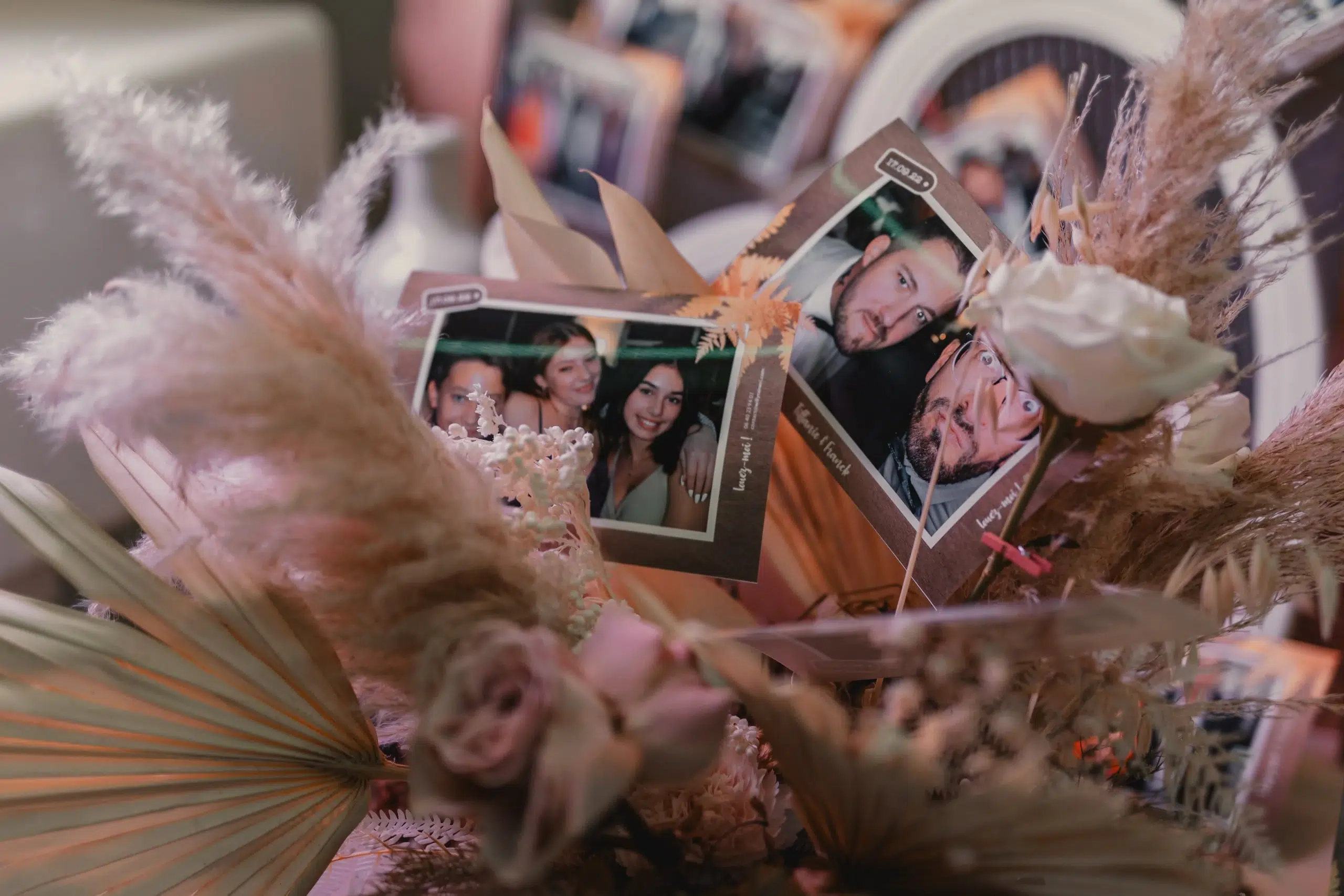 Location Photo Booth à Mulhouse en Alsace – Shutter Punch