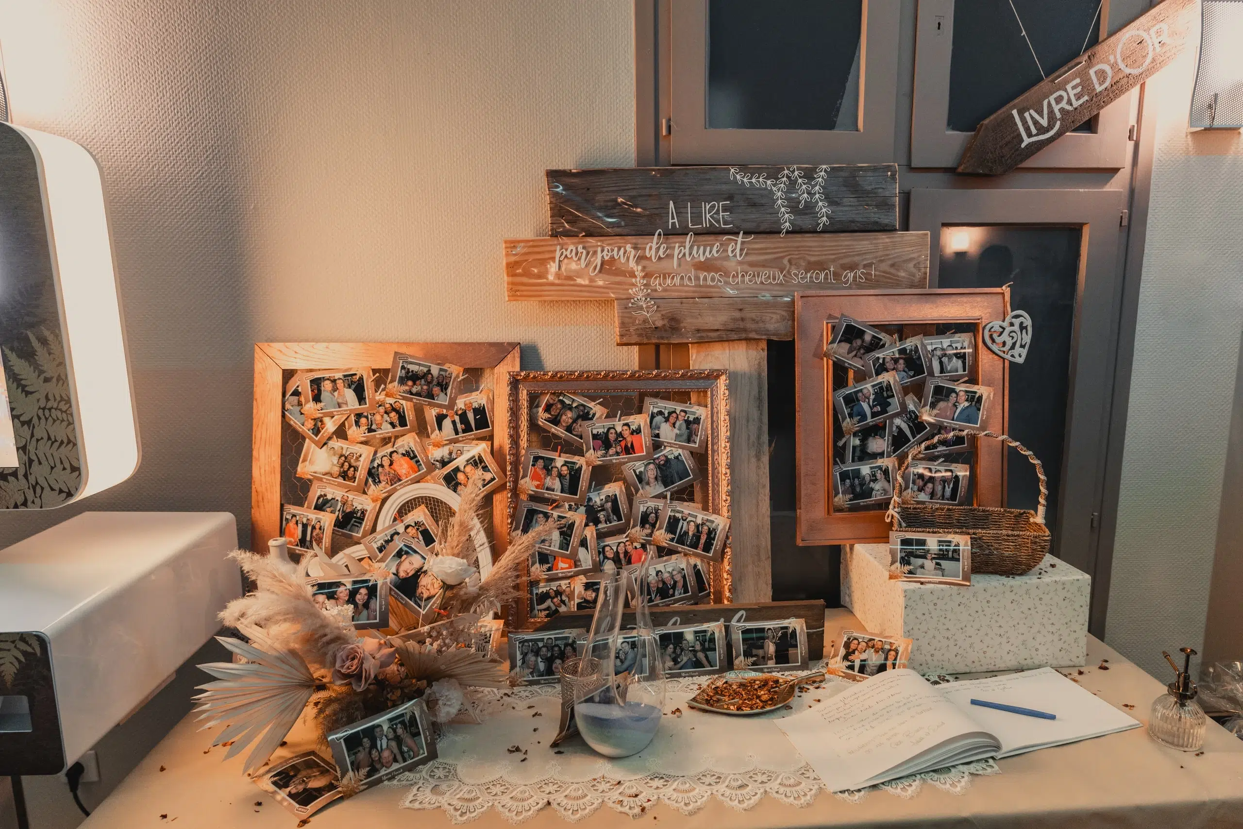 Location Photo Booth à Mulhouse en Alsace – Shutter Punch