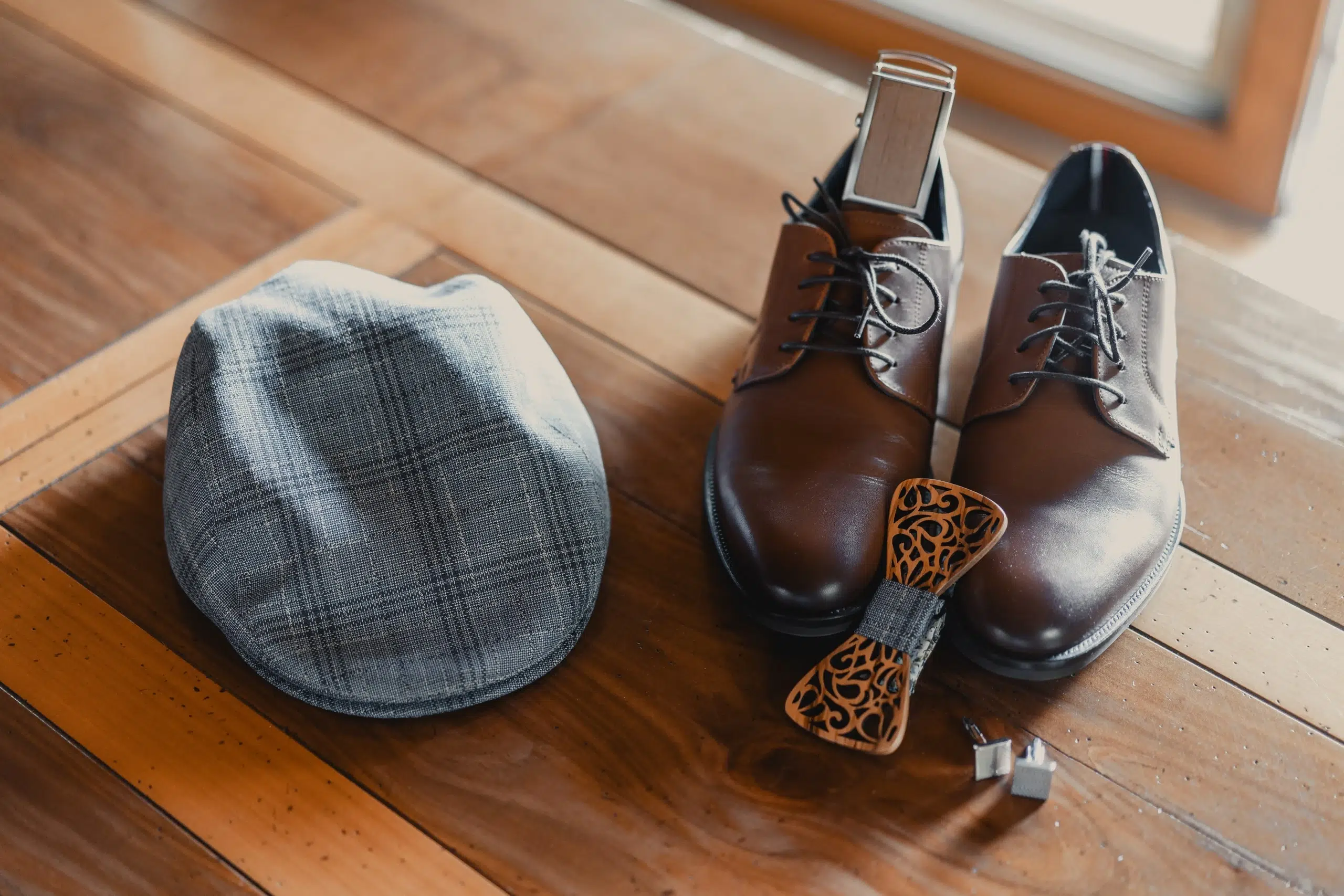 Mariage d’Audrey et Jérôme au Poney Parc - Blodelsheim, Haut-Rhin, Alsace