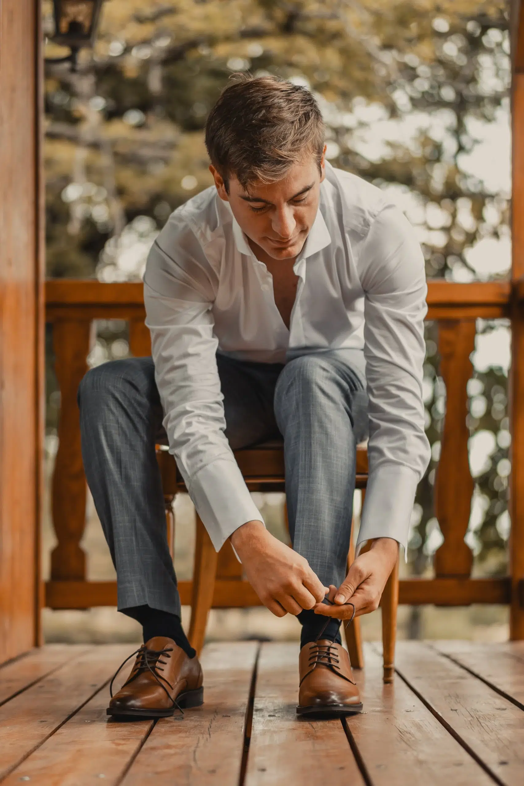 Mariage d’Audrey et Jérôme au Poney Parc - Blodelsheim, Haut-Rhin, Alsace