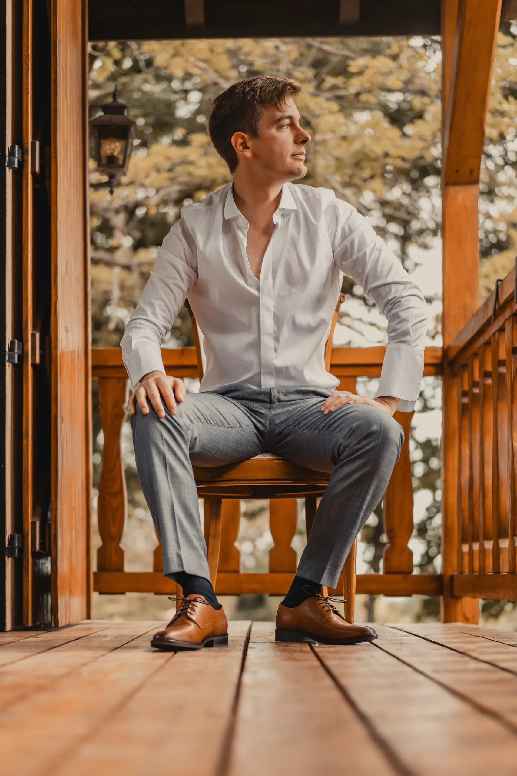 Mariage d’Audrey et Jérôme au Poney Parc - Blodelsheim, Haut-Rhin, Alsace