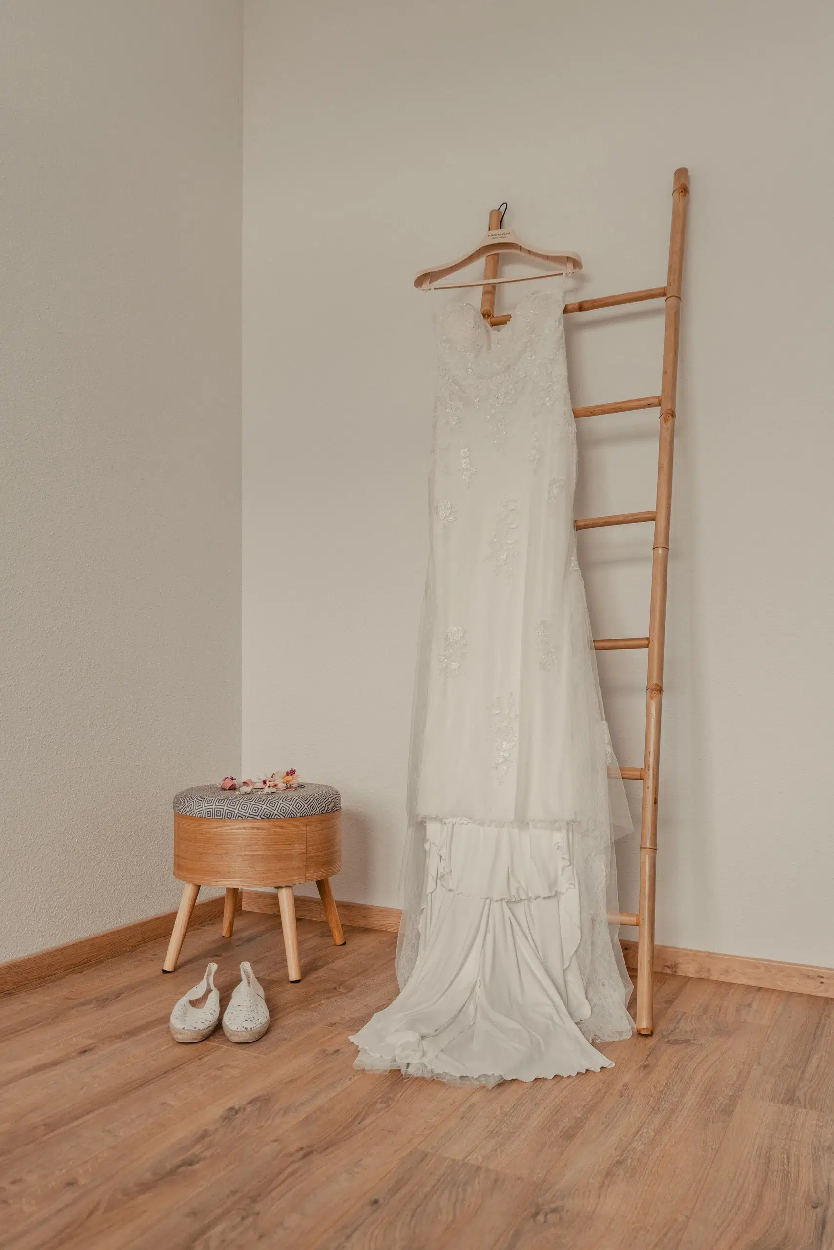 Mariage d’Audrey et Jérôme au Poney Parc - Blodelsheim, Haut-Rhin, Alsace