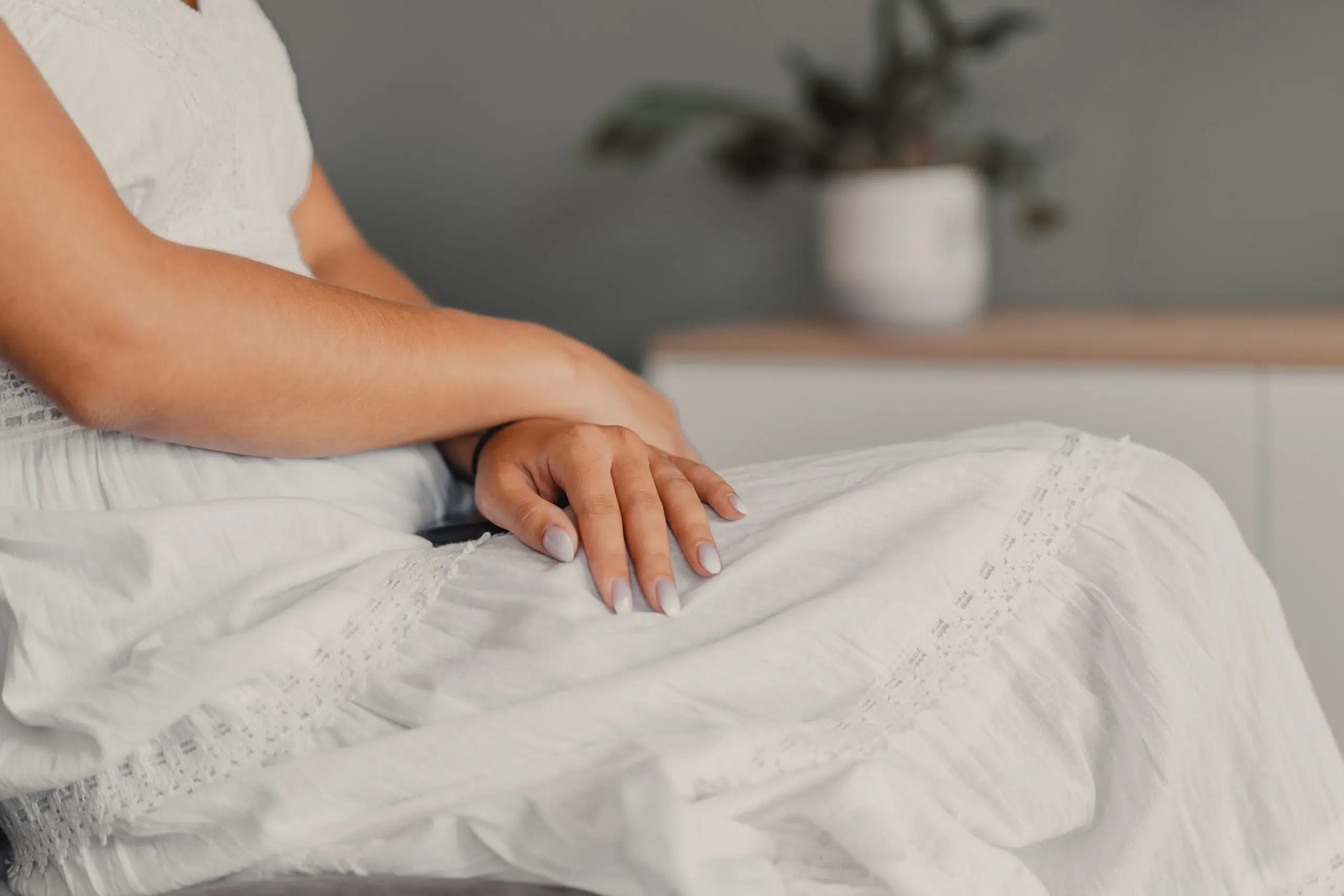 Mariage de Barbara et Dario à l’Hôtel Europe - Horbourg-Wihr, Haut-Rhin, Alsace