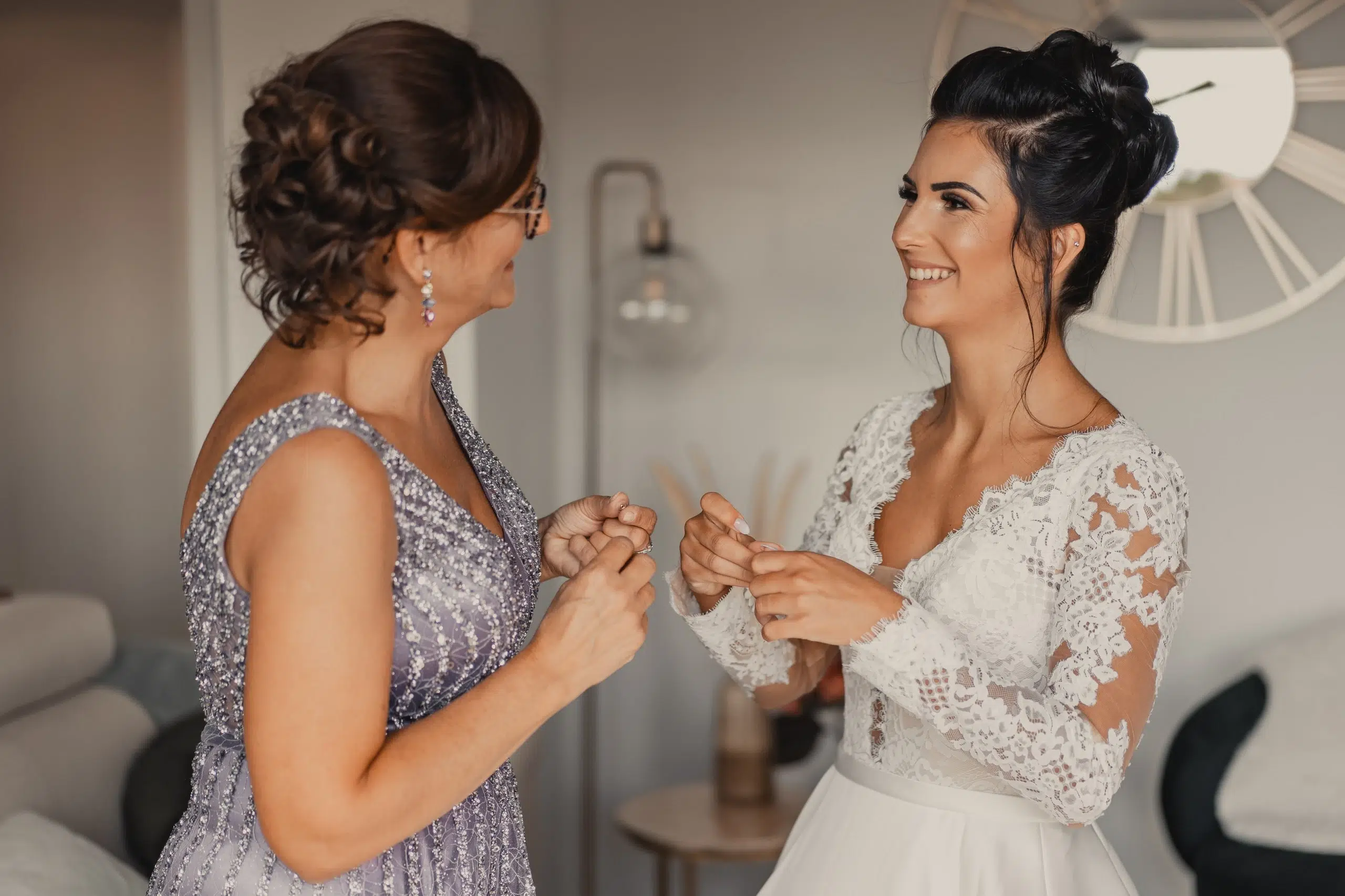 Mariage de Barbara et Dario à l’Hôtel Europe - Horbourg-Wihr, Haut-Rhin, Alsace