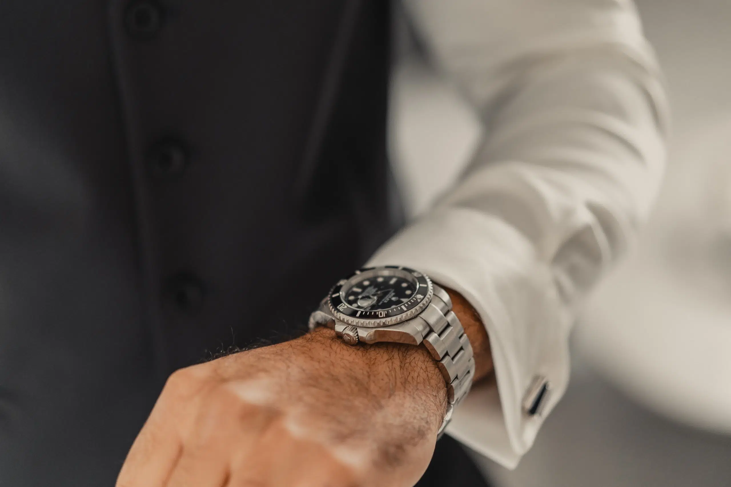 Mariage de Barbara et Dario à l’Hôtel Europe - Horbourg-Wihr, Haut-Rhin, Alsace