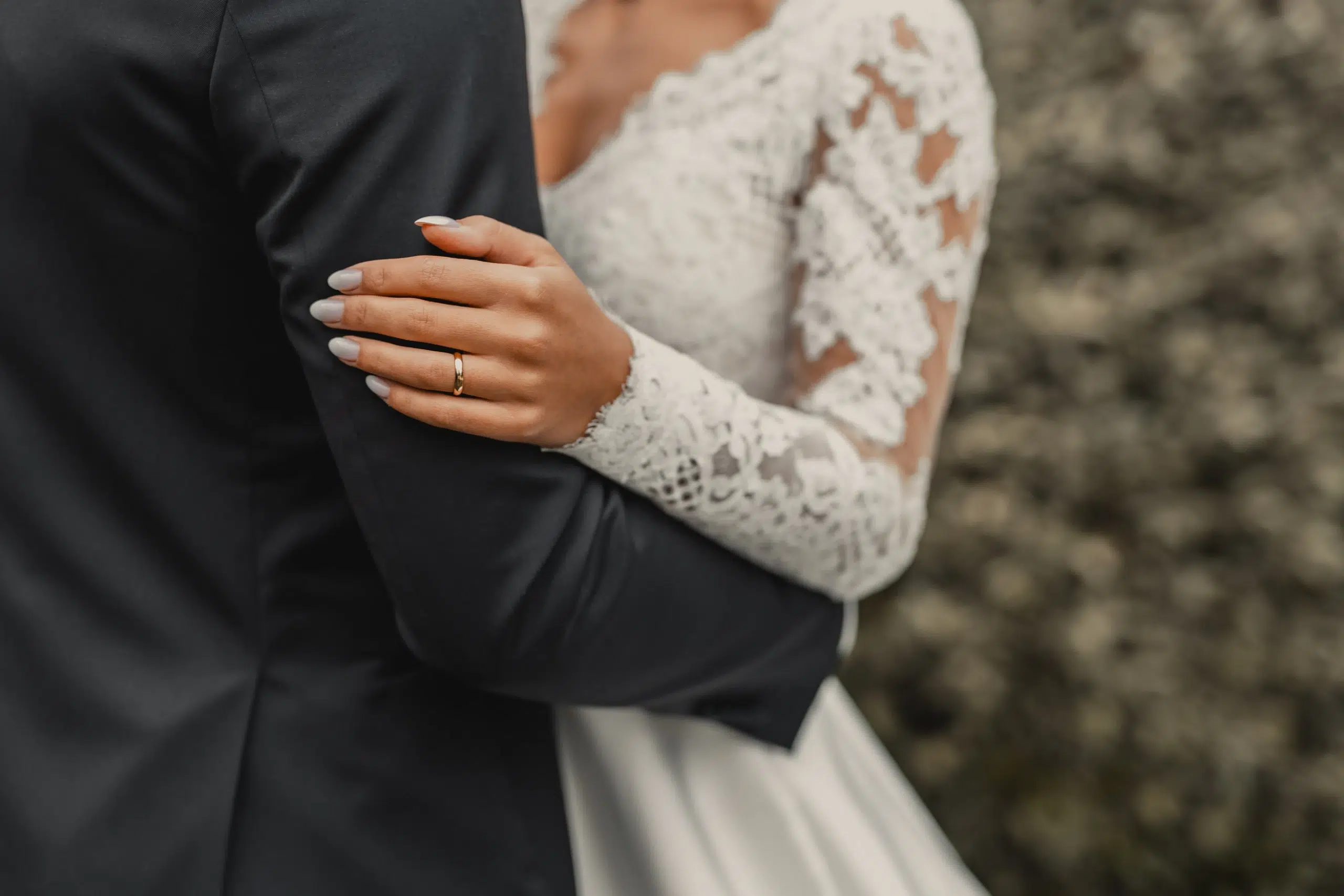 Mariage de Barbara et Dario à l’Hôtel Europe - Horbourg-Wihr, Haut-Rhin, Alsace