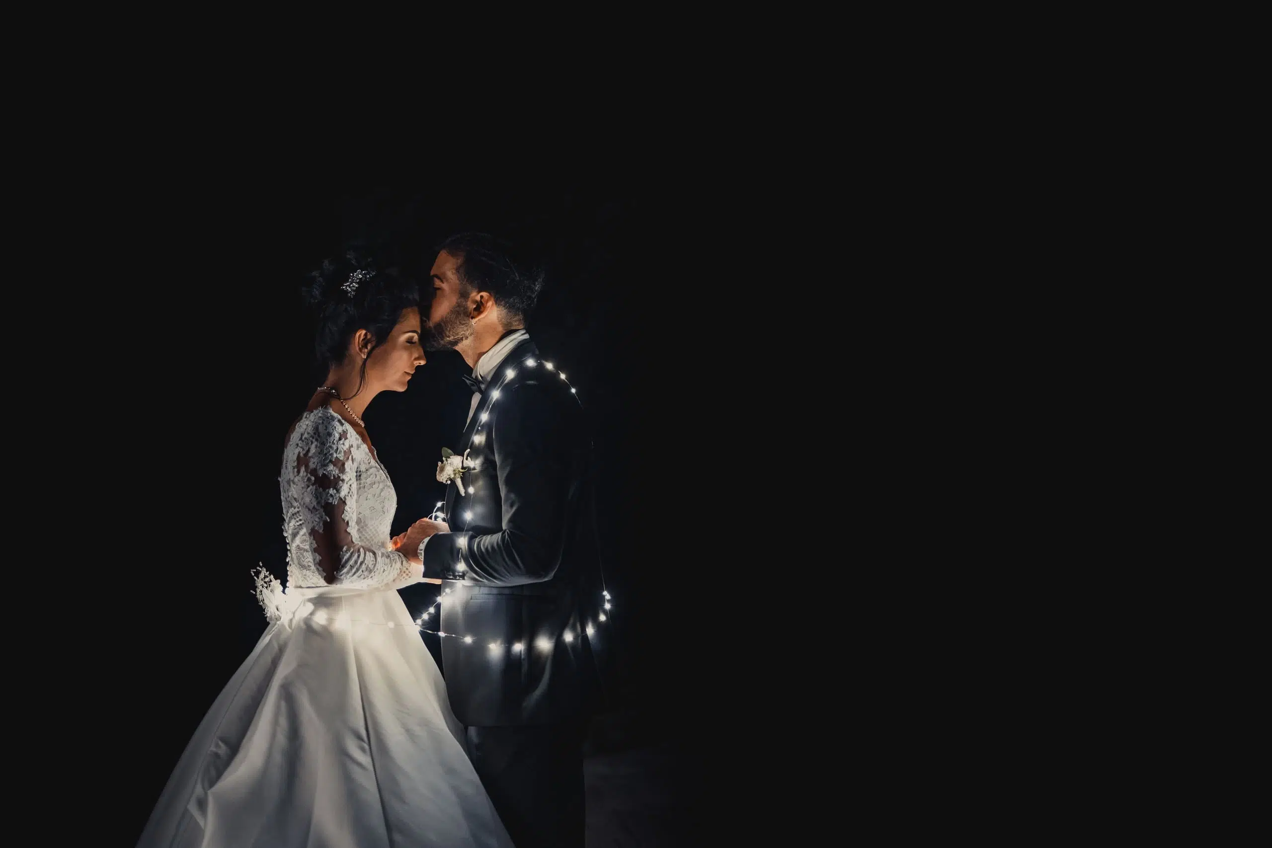 Mariage de Barbara et Dario à l’Hôtel Europe - Horbourg-Wihr, Haut-Rhin, Alsace