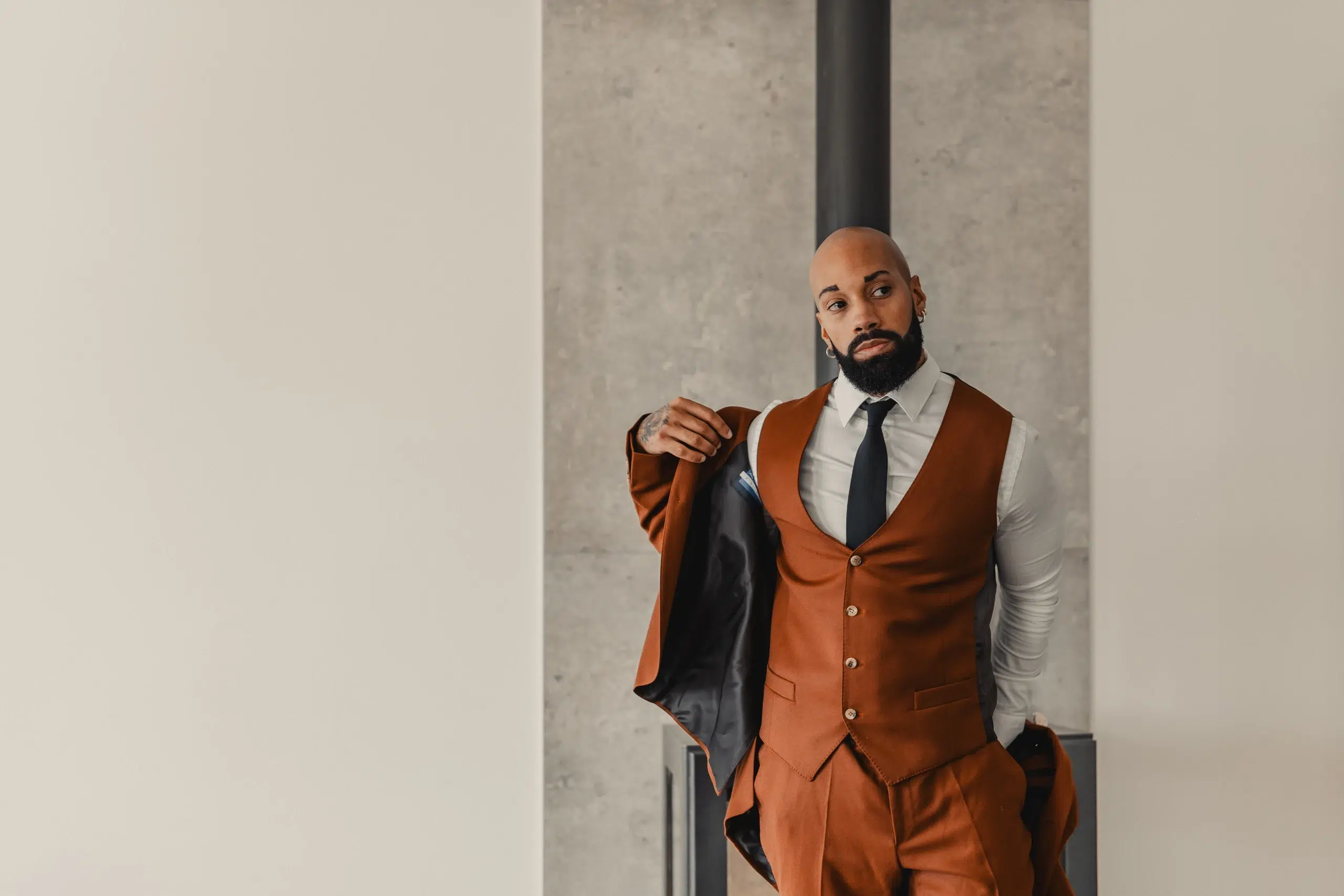 Mariage de Célia et Boris au Domaine du Goldenmatt - Goldbach-Altenbach, Haut-Rhin, Alsace