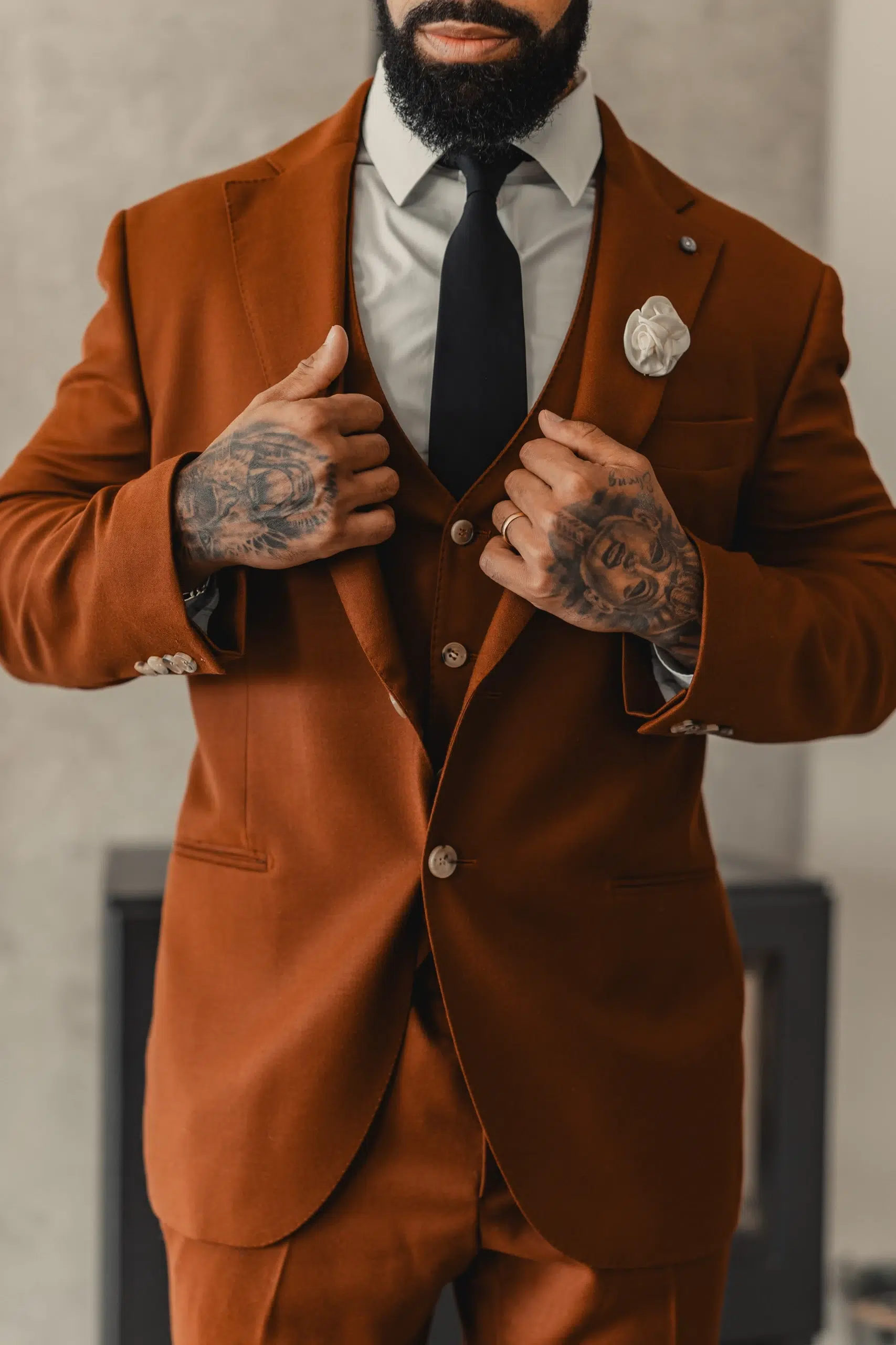 Mariage de Célia et Boris au Domaine du Goldenmatt - Goldbach-Altenbach, Haut-Rhin, Alsace